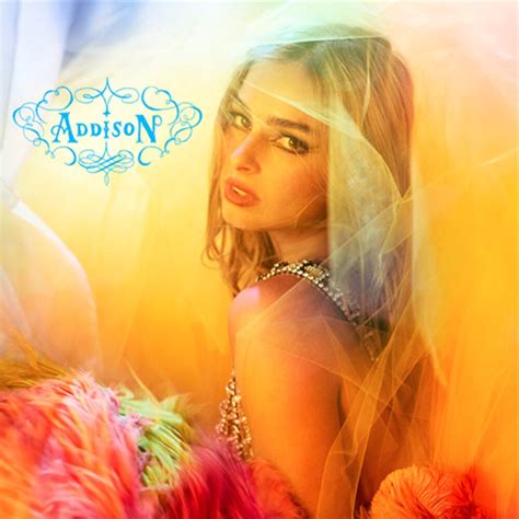 heavy on hotties addison|Addisson, busty sensation hardcore debut .